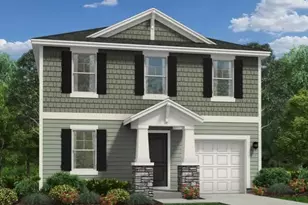 566 Stadium Dr, Cameron, NC 28326 - Photo 1