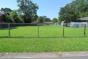 5317 Dairy Dr, Fayetteville, NC 28304 - Photo 1