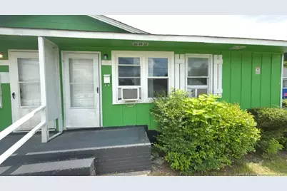 416 Lake Avenue, Spring Lake, NC 28390 - Photo 1