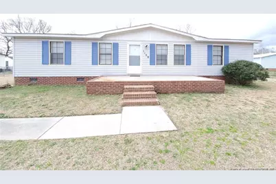 1108 Windmill Road, Fayetteville, NC 28312 - Photo 1