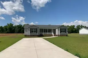 1484 Brayboy Rd, Rowland, NC 28383 - Photo 1