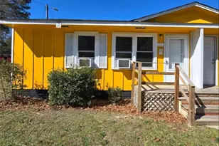 206 S 5th St, Spring Lake, NC 28390 - Photo 1