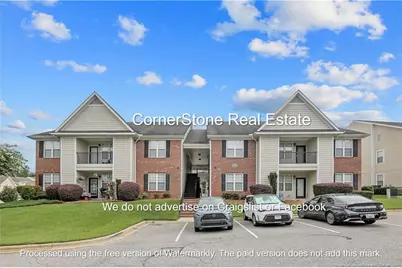 4050 Bardstown Court #204, Fayetteville, NC 28304 - Photo 1