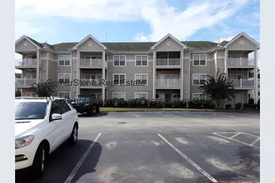 3315 Harbour Pointe Place #6, Fayetteville, NC 28314 - Photo 1