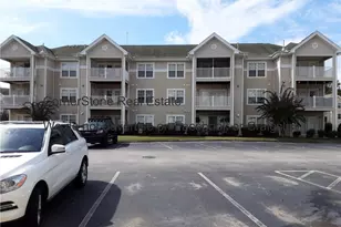 3315 Harbour Pointe Pl, Fayetteville, NC 28314 - Photo 1