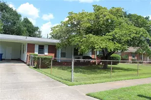 731 Rock Spring Rd, Fayetteville, NC 28314 - Photo 1