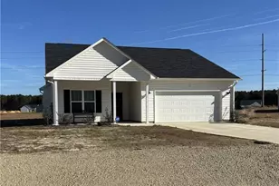 171 Coastal Ln, Parkton, NC 28371 - Photo 1