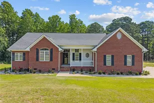 9245 Chickapee Dr, Linden, NC 28356 - Photo 1