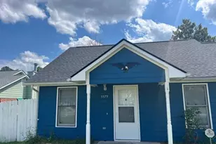 5579 Quietwood Pl, Fayetteville, NC 28304 - Photo 1