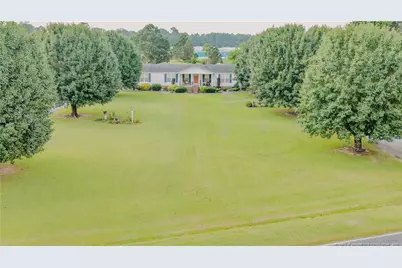 975 Hawley Road, Dunn, NC 28334 - Photo 1