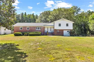 2835 Rosehill Rd, Fayetteville, NC 28301 - Photo 1