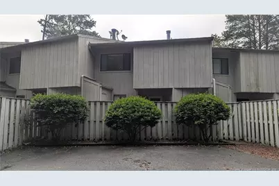 134 Mallards Cove, Vass, NC 28394 - Photo 1