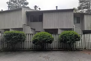 134 Mallards Cove, Vass, NC 28394 - Photo 1