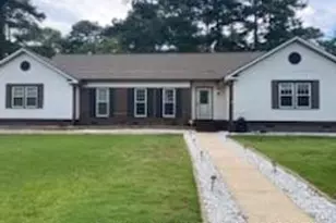 3535 Worley St, Fayetteville, NC 28311 - Photo 1
