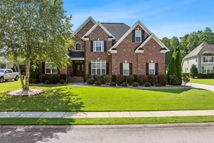 3810 Corapeake Dr, Fayetteville, NC 28312 - Photo 1