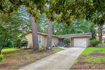 1828 Notre Dame Place, Fayetteville, NC 28304 - Photo 1