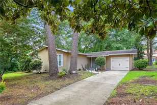 1828 Notre Dame Pl, Fayetteville, NC 28304 - Photo 1