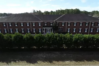 2139 Valleygate Drive #203, Fayetteville, NC 28304 - Photo 1