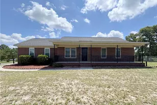 201 Stonewall St, Raeford, NC 28376 - Photo 1