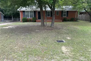 3526 Melrose Rd, Fayetteville, NC 28304 - Photo 1