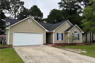 188 Independence Dr, Raeford, NC 28376 - Photo 1