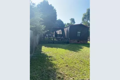 424 McNeil St McNeil Street, Hope Mills, NC 28348 - Photo 1