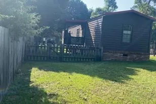 424 McNeil St McNeil St, Hope Mills, NC 28348 - Photo 1