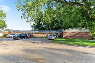 6429 Starbrook Dr, Fayetteville, NC 28304 - Photo 1