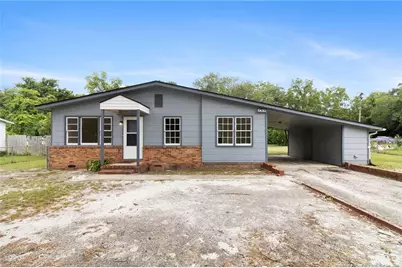 1703 Gardenia Avenue, Fayetteville, NC 28311 - Photo 1