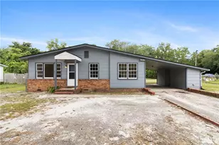 1703 Gardenia Ave, Fayetteville, NC 28311 - Photo 1