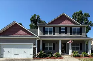 112 Palmate Ct, Linden, NC 28356 - Photo 1