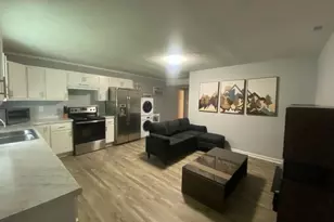 3250 Willard Dr, Fayetteville, NC 28312 - Photo 1