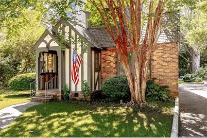 114 Magnolia Avenue, Fayetteville, NC 28305 - Photo 1