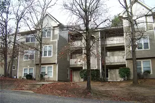 1006 Wood Creek Dr, Fayetteville, NC 28314 - Photo 1