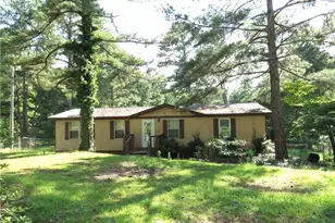 250 Holly Hills Rd, Cameron, NC 28326 - Photo 1