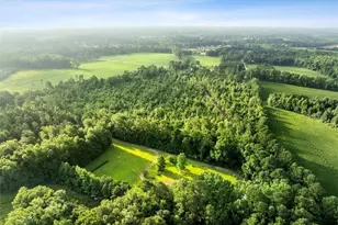 0 NC-71, Parkton, NC 28371 - Photo 1