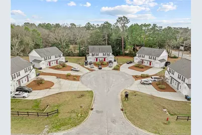 125 Burgess Lane, Raeford, NC 28376 - Photo 1