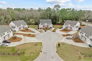 125 Sherman Ct, Raeford, NC 28376 - Photo 1