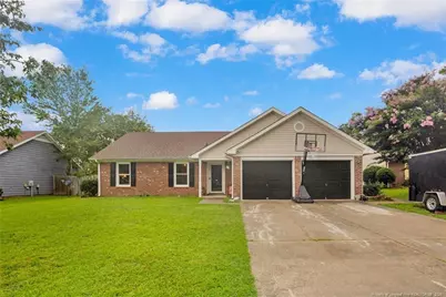 409 Old Farm Road, Fayetteville, NC 28314 - Photo 1