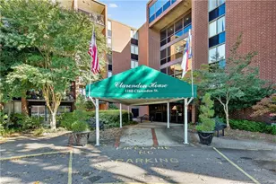 1100 Clarendon St, Fayetteville, NC 28305 - Photo 1