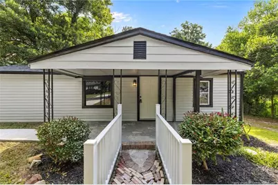 2625 Horner Drive, Fayetteville, NC 28306 - Photo 1