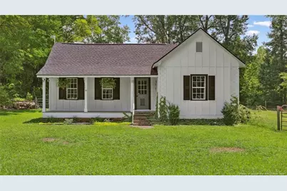 4201 Billy Joe Lane, Linden, NC 28356 - Photo 1