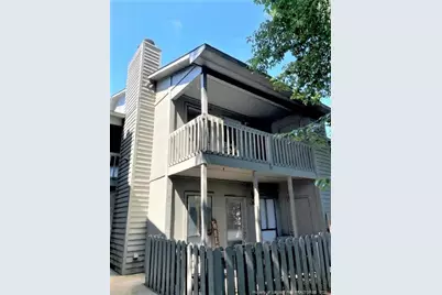 1870 Tryon Drive #6, Fayetteville, NC 28303 - Photo 1