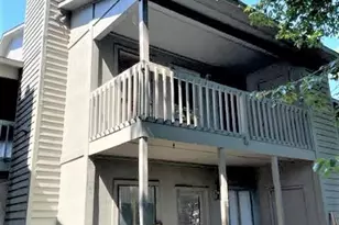 1870 Tryon Dr, Fayetteville, NC 28303 - Photo 1