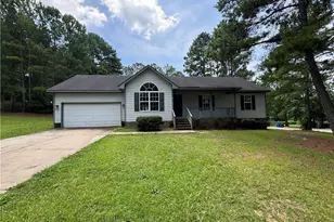 6497 Pittsfield Dr, Fayetteville, NC 28303 - Photo 1