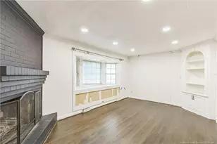 301 Martin Dr Dr, Rocky Mount, NC 27804 - Photo 1