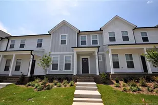 714 Silo Pk Dr, Wake Forest, NC 27587 - Photo 1