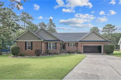 43 Pebble Beach Point, Sanford, NC 27332 - Photo 1