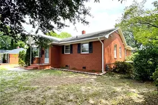 1863 Broadell Dr, Fayetteville, NC 28301 - Photo 1