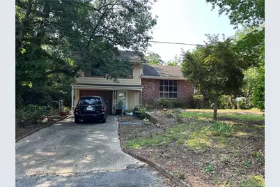 1404 Faye Avenue, Spring Lake, NC 28390 - Photo 1